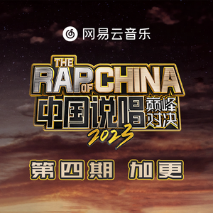 抱着亲妺疯狂做爰
