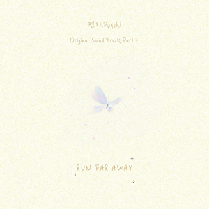 抱着亲妺疯狂做爰
