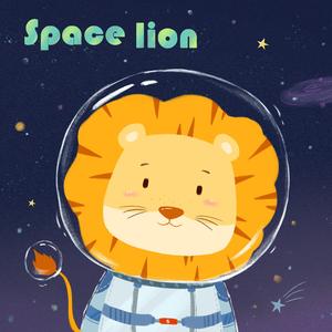 抱着亲妺疯狂做爰
