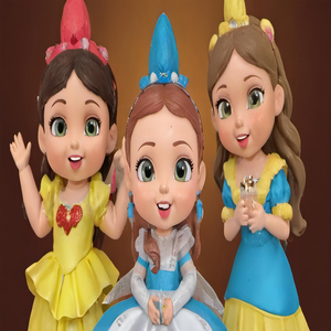 抱着亲妺疯狂做爰
