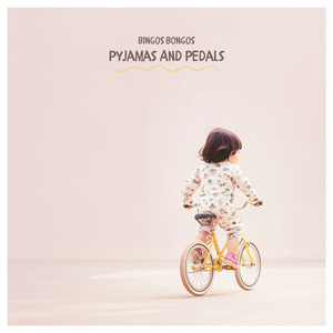 抱着亲妺疯狂做爰
