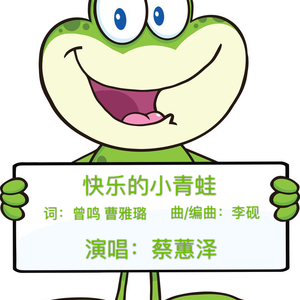 抱着亲妺疯狂做爰
