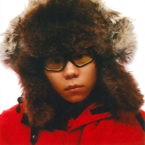 抱着亲妺疯狂做爰
