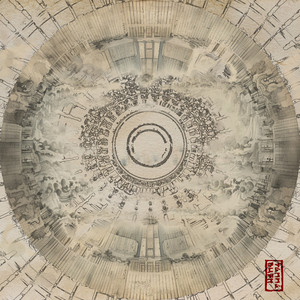 抱着亲妺疯狂做爰
