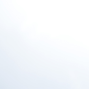 抱着亲妺疯狂做爰
