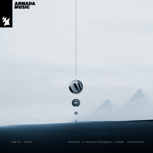 抱着亲妺疯狂做爰
