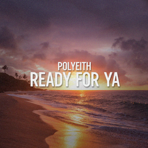 抱着亲妺疯狂做爰
