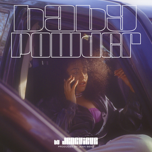 抱着亲妺疯狂做爰
