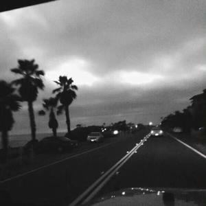 抱着亲妺疯狂做爰
