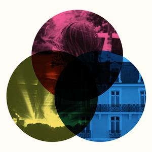 抱着亲妺疯狂做爰
