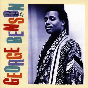 抱着亲妺疯狂做爰
