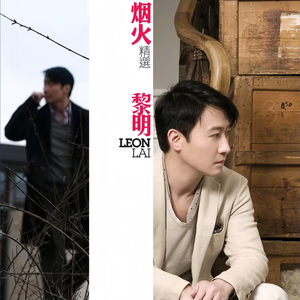 抱着亲妺疯狂做爰
