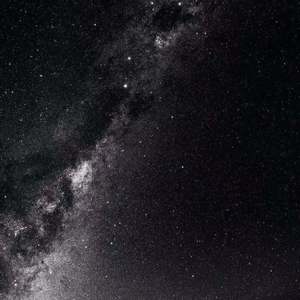 抱着亲妺疯狂做爰
