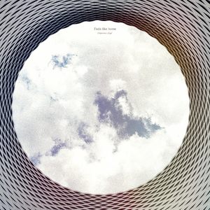 抱着亲妺疯狂做爰
