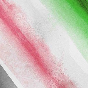 抱着亲妺疯狂做爰
