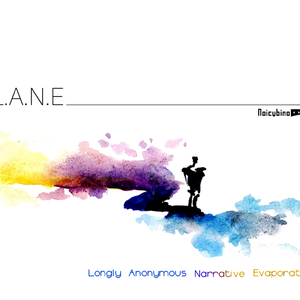 抱着亲妺疯狂做爰
