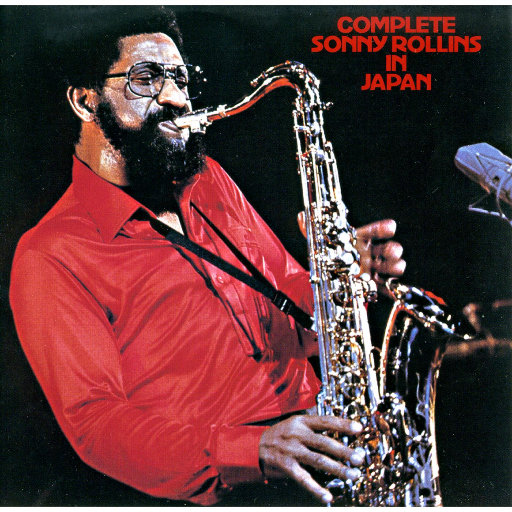 抱着亲妺疯狂做爰
