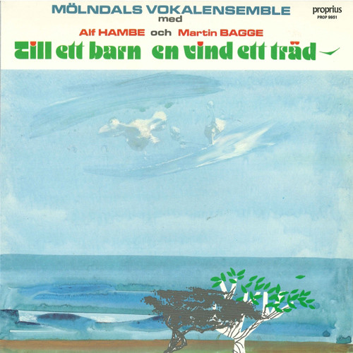 抱着亲妺疯狂做爰
